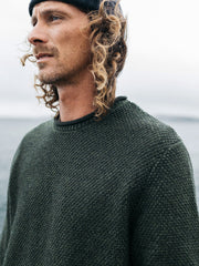 Men's Barents Jumper