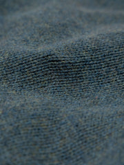 Women's Taran Jumper