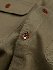 Men's Eddystone Shirt
