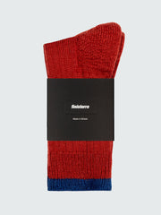 Bosun Sock