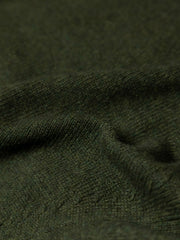 Men's Tern Crew Jumper