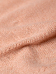 Men's Tern Crew Jumper