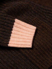 Baxter Strickjacke für Frauen