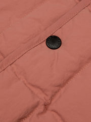 Women's Lapwing Insulated Gilet (US)