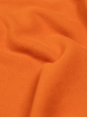 Men's Coho Sweatshirt