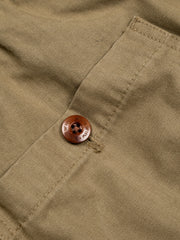 Men's Tonkin Work Short