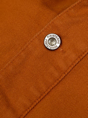 Women's Yarrel Chore Jacket