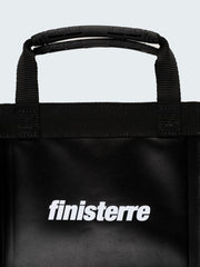 Drift 35L Waterproof Tote Bag