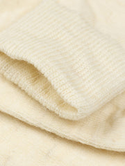Last Long Original Sock