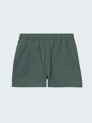 Women's Walker Hybrid Shorts