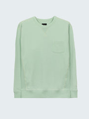 Men's Serpentine Sweatshirt