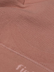Women's Sia Seamless Bralet