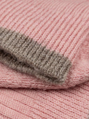 Bosun Sock