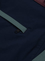 Men's Walker Hybrid Shorts