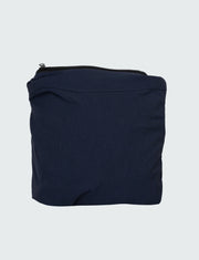 Men's Walker Hybrid Shorts