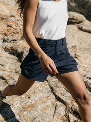 Women's Wander Short