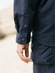 Men's Wander Long Sleeve Shirt