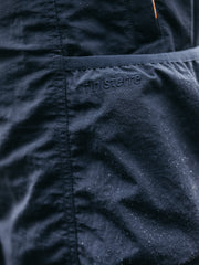 Men's Wander Shorts