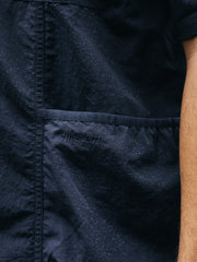 Men's Wander Long Sleeve Shirt