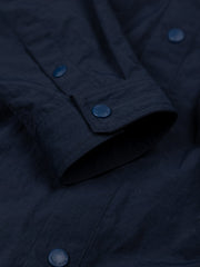 Men's Wander Long Sleeve Shirt