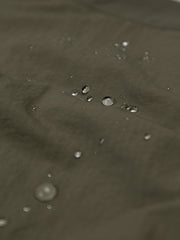 Men's Wander Shorts