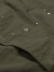 Men's Wander Short Sleeve Shirt