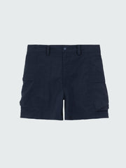 Women's Wander Short