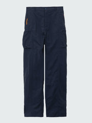 Men's Wander Trousers