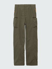 Men's Wander Trousers