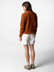 Women's Taran Jumper