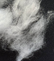 Recycled Synthetic Insulation
