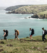 Tales of Lundy