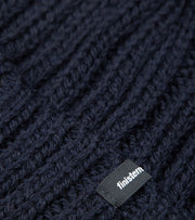 Guide to Merino