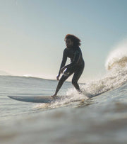 Quest Soliman: City Surfer