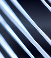 Recycled Synthetics