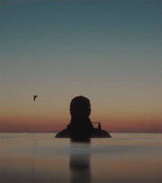 The Ripple Effect