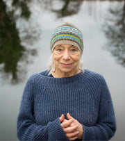People Of The Water | The Outdoor Swimming Society