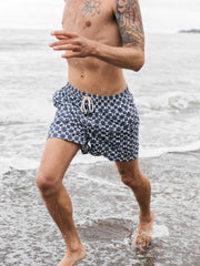 Men's Swimwear & Shorts