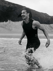 Men's Yulex® Wetsuits