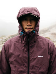 Men's Outdoor Jackets & Coats