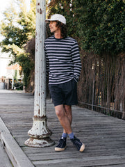 Men's Organic Cotton T-Shirts