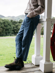 Men's Casual Trousers, Jeans & Cords