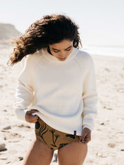 Women's Wool Jumpers, Cardigans & Knitwear