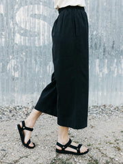 Women's Casual Trousers, Cords & Leggings