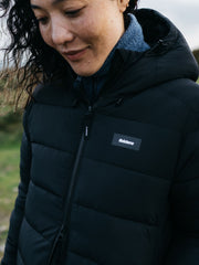 Women's Sidus Insulated Jacket