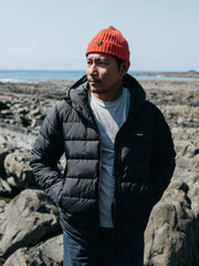 Men's Nebulas Insulated Jacket