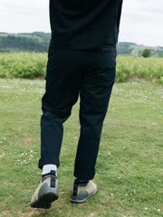 Walker-Hose für Männer