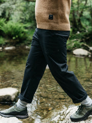 Walker-Hose für Männer