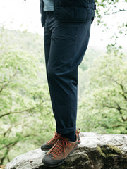 Men's Walker Trouser
