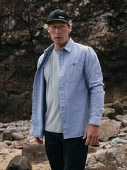 Men's Gylly Shirt